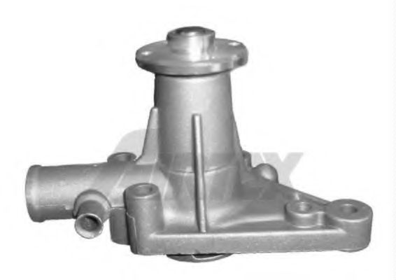 Водяной насос AIRTEX 1091-A