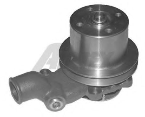 Водяной насос AIRTEX 1116-1