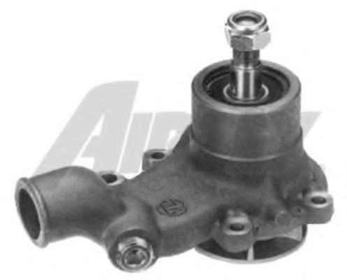 Водяной насос AIRTEX 1116-2