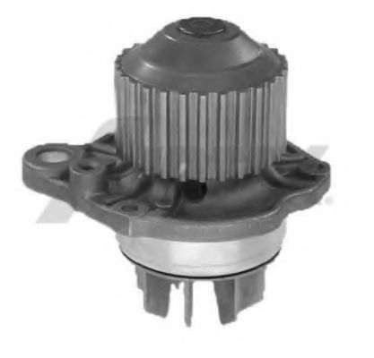 Водяной насос AIRTEX 1622
