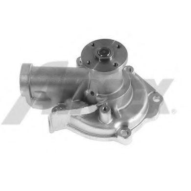 Водяной насос AIRTEX 1846