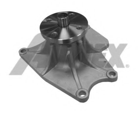 Водяной насос AIRTEX 1972