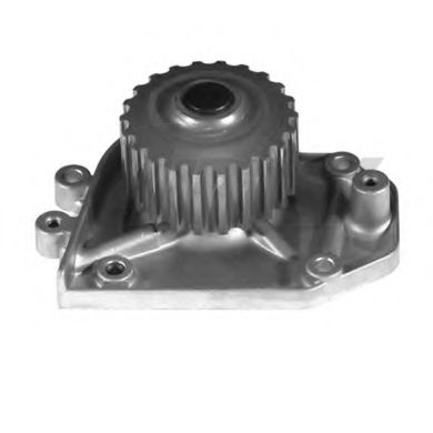 Водяной насос AIRTEX 9321