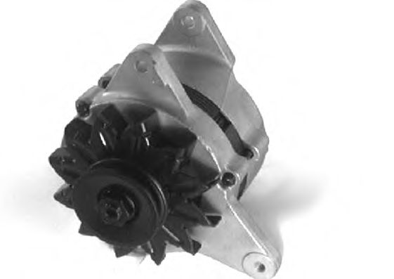 Генератор ELSTOCK 27-1958