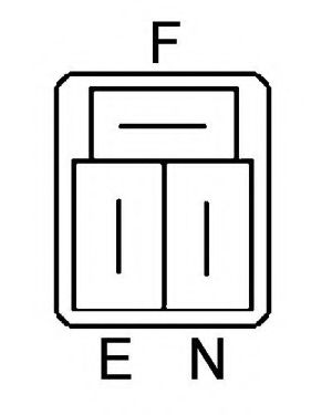 Генератор ELSTOCK 270821