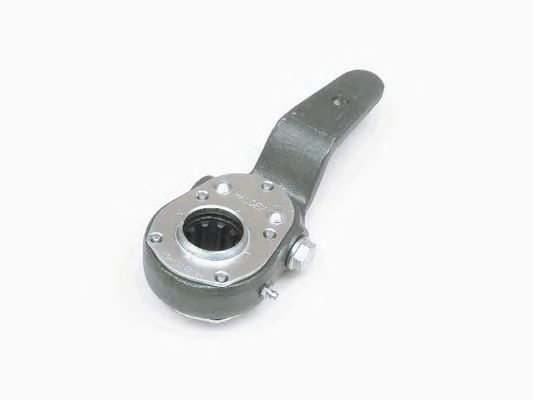 Система тяг и рычагов, тормозная система BILSTEIN 4469