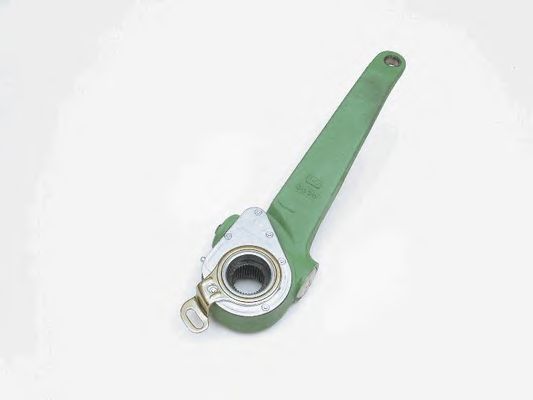 Система тяг и рычагов, тормозная система HALDEX 12311