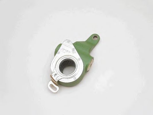 Система тяг и рычагов, тормозная система HALDEX 72938