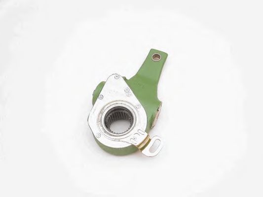 Система тяг и рычагов, тормозная система HALDEX 14815