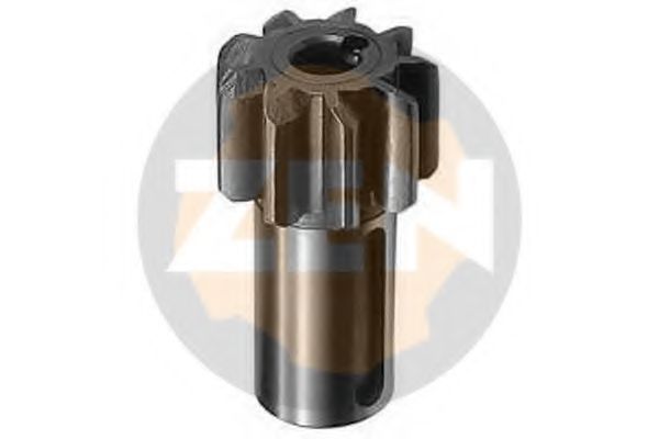 Ведущая шестерня, стартер ERA 0218