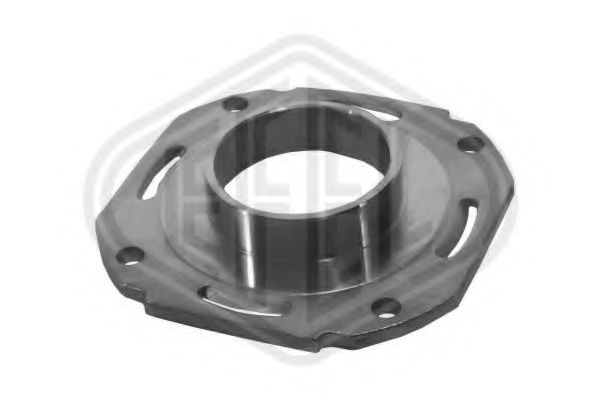 Покрытие ERA 227000