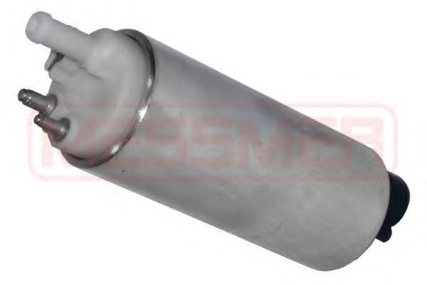 Топливный насос ERA 770107