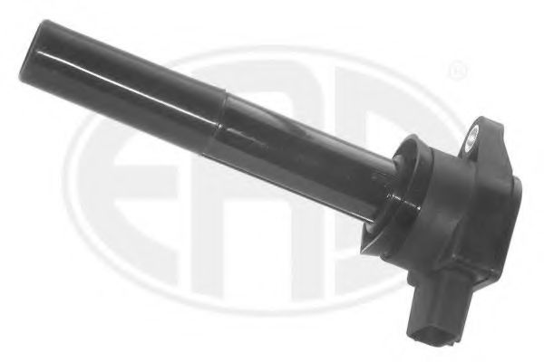 Катушка зажигания ERA 880429