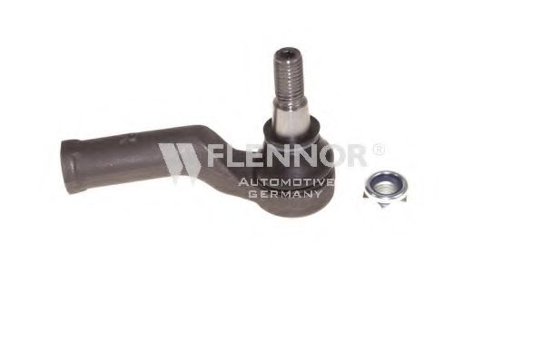 Наконечник поперечной рулевой тяги FLENNOR FL0214-B