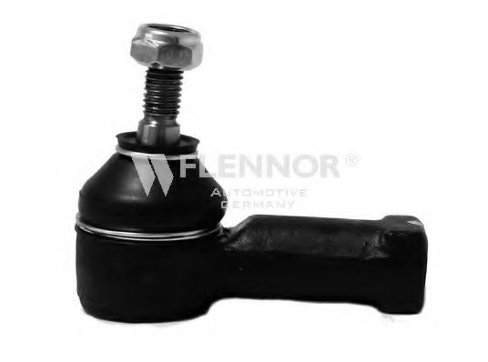 Наконечник поперечной рулевой тяги FLENNOR FL0143-B