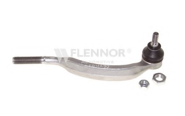 Наконечник поперечной рулевой тяги FLENNOR FL0147-B