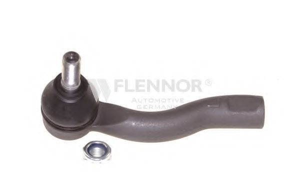 Наконечник поперечной рулевой тяги FLENNOR FL0185-B