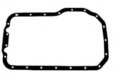 Прокладка, маслянный поддон ELWIS ROYAL 1055562
