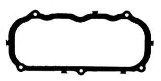 Прокладка, крышка головки цилиндра ELWIS ROYAL 1526531