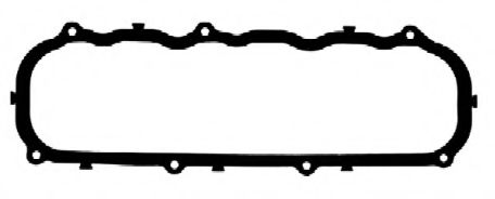 Прокладка, крышка головки цилиндра ELWIS ROYAL 1526551