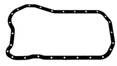 Прокладка, маслянный поддон ELWIS ROYAL 1056040
