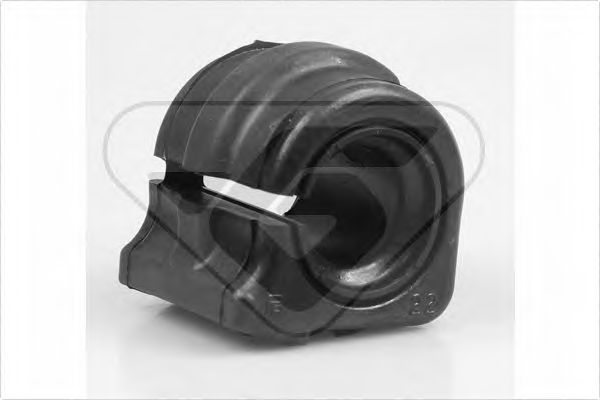 Опора, стабилизатор HUTCHINSON 563697