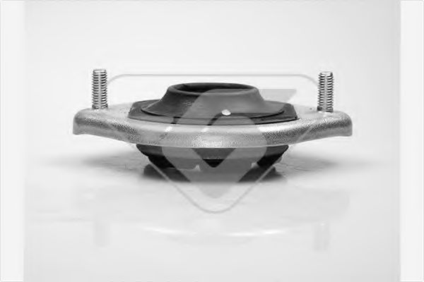 Опора стойки амортизатора HUTCHINSON 594179