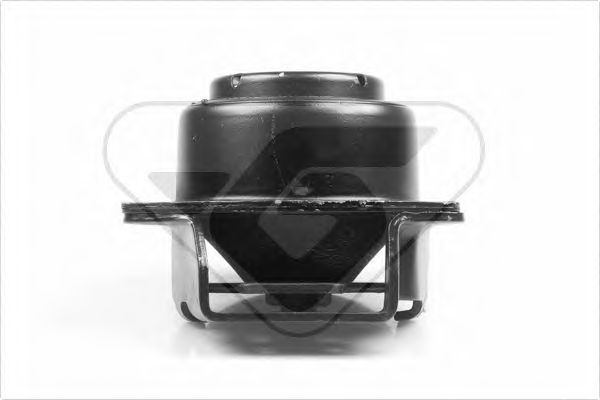 Кронштейн, подвеска двигателя HUTCHINSON 535969