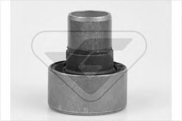 Подвеска, рычаг независимой подвески колеса HUTCHINSON 560444