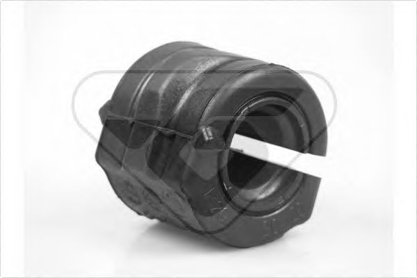 Опора, стабилизатор HUTCHINSON 563726