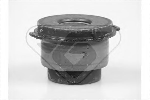 Втулка, балка моста HUTCHINSON 599066