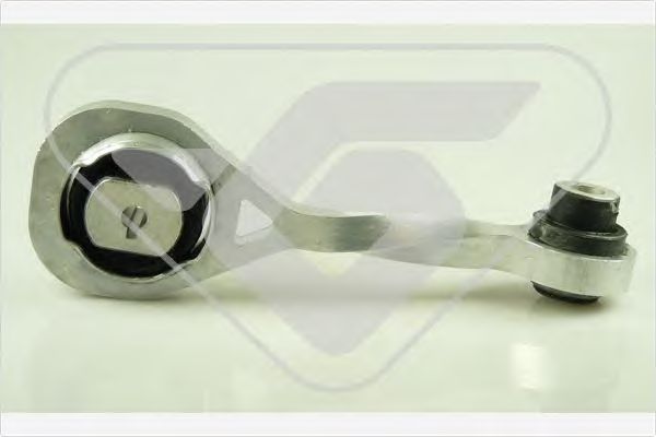 Кронштейн, подвеска двигателя HUTCHINSON 524787