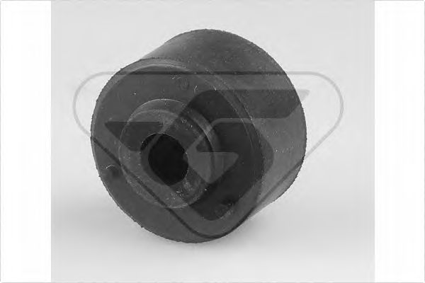 Опора, стабилизатор HUTCHINSON 590050