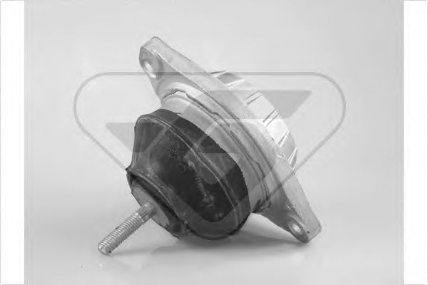 Кронштейн, подвеска двигателя HUTCHINSON 594230