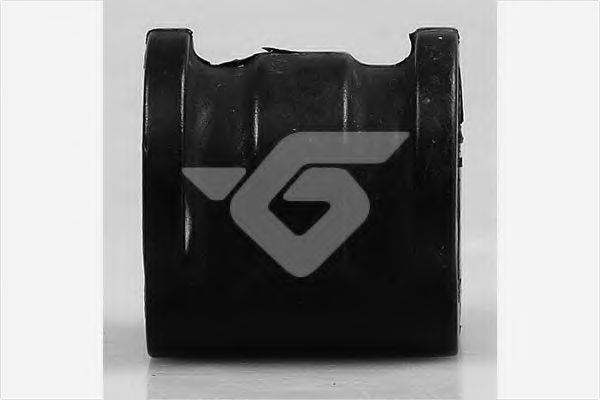 Опора, стабилизатор HUTCHINSON 590185