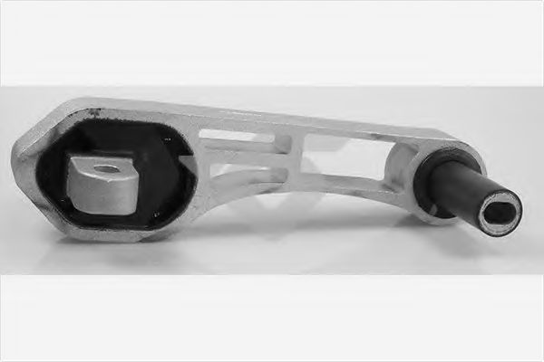 Кронштейн, подвеска двигателя HUTCHINSON 594441