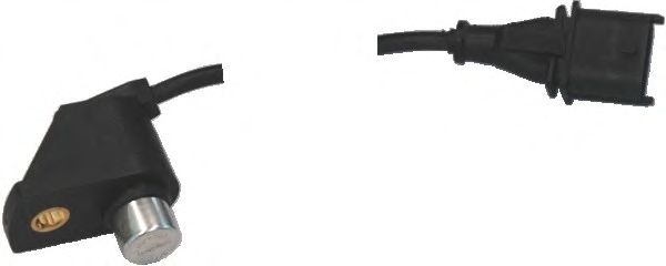 Датчик, положение распределительного вала MEAT & DORIA 87302