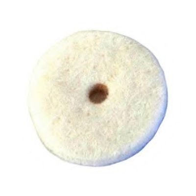 Топливный фильтр MEAT & DORIA 4884