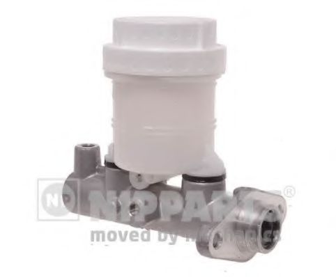 Главный тормозной цилиндр NIPPARTS J3105057