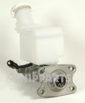 Главный тормозной цилиндр NIPPARTS J3105077