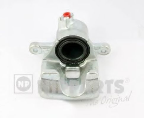 Тормозной суппорт NIPPARTS J3212063