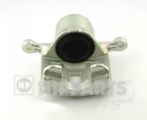 Тормозной суппорт NIPPARTS J3220512