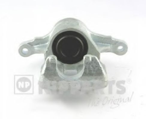 Тормозной суппорт NIPPARTS J3222090