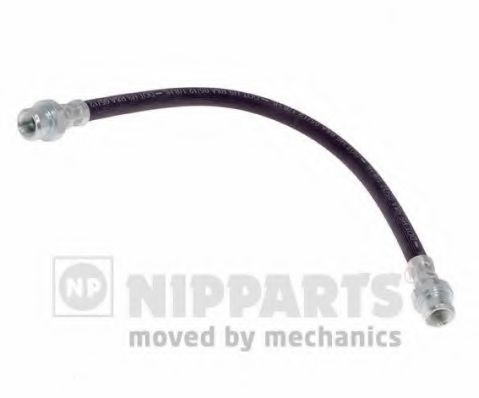 Тормозной шланг NIPPARTS J3705059