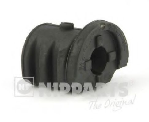 Подвеска, рычаг независимой подвески колеса NIPPARTS J4231010