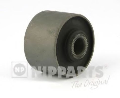 Подвеска, рычаг независимой подвески колеса NIPPARTS J4231024