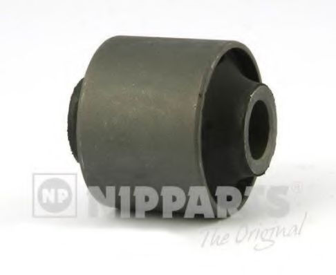 Подвеска, рычаг независимой подвески колеса NIPPARTS J4232025