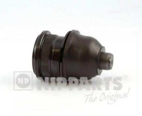Несущий / направляющий шарнир NIPPARTS J4860310