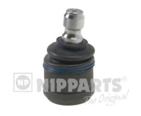 Несущий / направляющий шарнир NIPPARTS J4863010