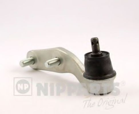 Несущий / направляющий шарнир NIPPARTS J4884012